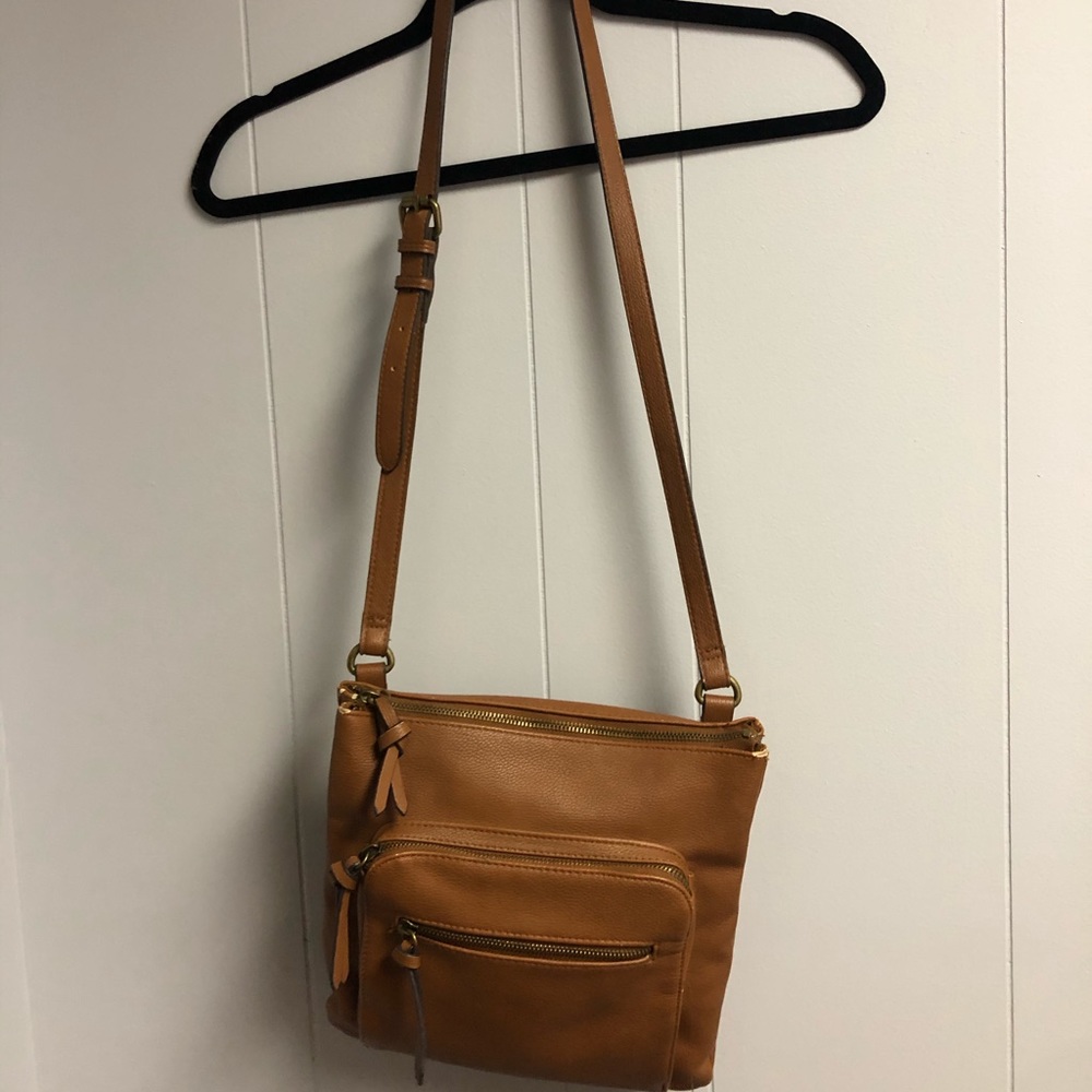 Purse - Picture 2 of 2